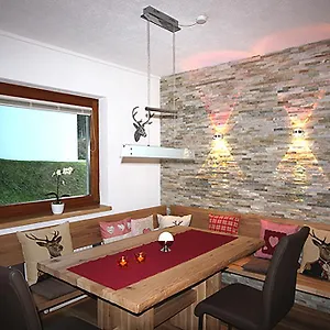 Hirschstube Appartement