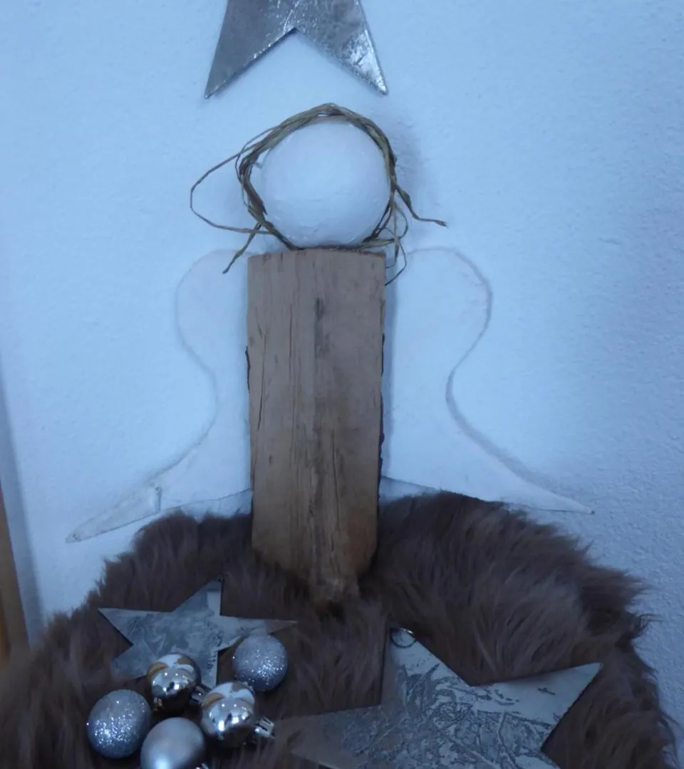 Apart Alba Ischgl Apartment